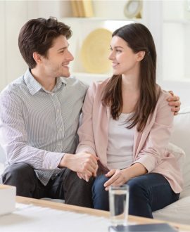cheerful-women-chatting-PA8KTYC-2.jpg