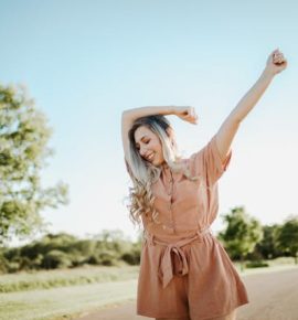 pexels-leah-newhouse-50725-4687064